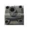 Low Price Stainless Steel Sand Casting For Owning Experienced Designing Team