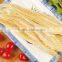 Dried Bule Whiting Fillet for soup