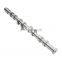 06F109102B Engine Exhaust Camshaft Cam For 2.0 TFSI Audi A4 TT VW Jetta Passat 06F109102E High Quality