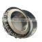 32219Premium quality truck wheel taper roller bearing size