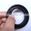 NBR TC TYPE ANTI LEAK SIZE 50*72*12 RUBBER OIL SEAL