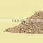 High Quality Amla Powder For Sale