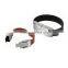 leather wristband flash drive