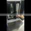 DW-CIC-D120  Ion exchange chromatography system