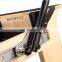 Home Boxes Price Balanced Body Pilates Bed Equipment For Sale Maple Wood Machine Clinical Pilates Reformer
