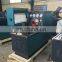 Many Colors of 12PSB With 15hp Diesel Injection Pump Test Machine