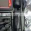 X-431 V Scanner diesel 12v with cheap price