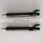 Diesel Fuel Injector 0432191624