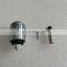 12V Solenoid valve  8190393