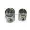 Competitive Price Cylinder Engine Piston for Diesel Engine Parts