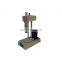 High quality Six Speed Rotational Viscometer for Drilling Fluid