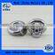 Stainless Steel Din580 Eye Bolt And Din582 Eye Nut Made In China