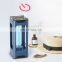 Germicidal Lamp Disinfection uv Ozone Sterilizer Lamp Room Portable uv Disinfection Lamp uv