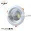 Led light source 12W ceiling led light hotel project
