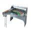 Multifunction egg washing and sorting machine egg grading machine