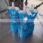 automatic ice cream/yogurt pouch filling and capping machine