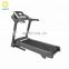 Hot Selling Good Quality use for LED/LCD tv .HD-Set Top Box home electric treadmill Exporter