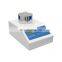 Water analysis Instruments LCD display cod analyzer