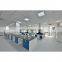 Chemistry/physical/biologic lab furniture metal steel lab table work bench