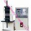 valve spring tester TPJ-50