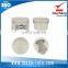 High Quality B3 Engine Piston Kit OE NO.:B3Y0-11-SA0