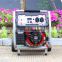 BISON CHINA 2000 watt Generator Price 50hz 220v Portable 2000w Gasoline Generator 2kw