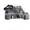 6D24 fuel injection pump Zexel 106673-7382 for SK460 SK480 Excavator Engine fuel pump