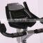 Indoor low price exercise bike magnetic upright bike lzx fitness gym equipment rehabilitation bike machine