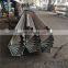 Brick pattern preprinted galvanized coil