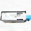 NEW Rear Power Door Lock Actuator Fit For BMW E36 E34 318i 328i 325i 67118353011