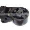 Engine Mount Rear Manual Trans For 01-08 Hyundai Elantra Tiburon 21930-2D101