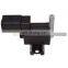 Solenoid Valve Boost Pressure Control Valve 03C906283 03C90628A 03C90628B For VW PASSAT GOLF AUDI