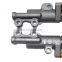 Free Shipping! Variable Valve Timing VVT Control Solenoid For Nissan Infiniti Left&Right 2PCS