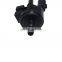 Vapor Canister Purge Valve For Ford Lincoln CU5A-9G886-AA 0280142519 DG9Z-9D289-D