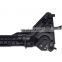 Radiator Coolant Tank Mounting Plate Bracket For BMW Z4 E46 325 330 17111436251