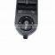 Master Left Power Window Control Switch Fit For OPEL OE 13228877