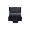 Free Shipping! Driver Master Power 2 Door Button Window Switch 1J3959857B For VW Golf Volkswagen Golf 2 Door only 1999-2005