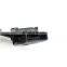 For Mazda B2500-B2600 BT-50 UJ06-66-122 14P in LHD Turn Signal Switch