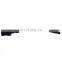 Temperature Sensor For Audi 6RD907543