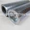 Replacement SCHUPP HY9026 hydraulic oil filter element High pressure oil filter element