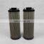 HOT SALE!!! ALTERNATIVES TO famous brand FILTER ELEMENT 0160R020BN3HC.PRECISION HYDRAULIC VALVE OIL FILTER CARTRIDGE