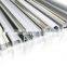 SHENGXIN TOP SUPPLIER anodizing matt aluminium extrusion profile