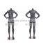 afellow mannequin sport mannequin female mannequin