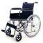 Brother medical manual folding wheelchair medical price for sale