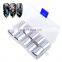 New Arrival Fashion Nail Art Designs Star Style Sticker