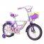 Cheap kids children bike bicycle for sale/bicycle for kids children/bicicletas para nias