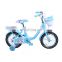 China factory wholesale good quality hot selling bicycle for kids children/bicicletas para nios/kids bicycle