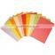 A4 Copier Paper 80gm Performer White A4 Paper 500 Sheets 1 Ream Copy Paper