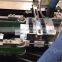 Promotional Automatic High Speed Paper Box Carton Packing Machine