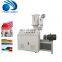 Cheap Price 16-630mm Single Screw plastic mat making machine